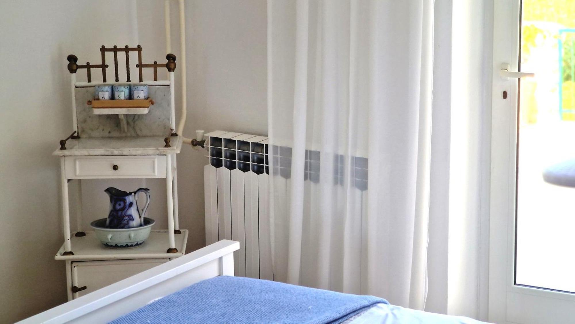 Cappelli Apartments - Losinj Mali Losinj Bagian luar foto