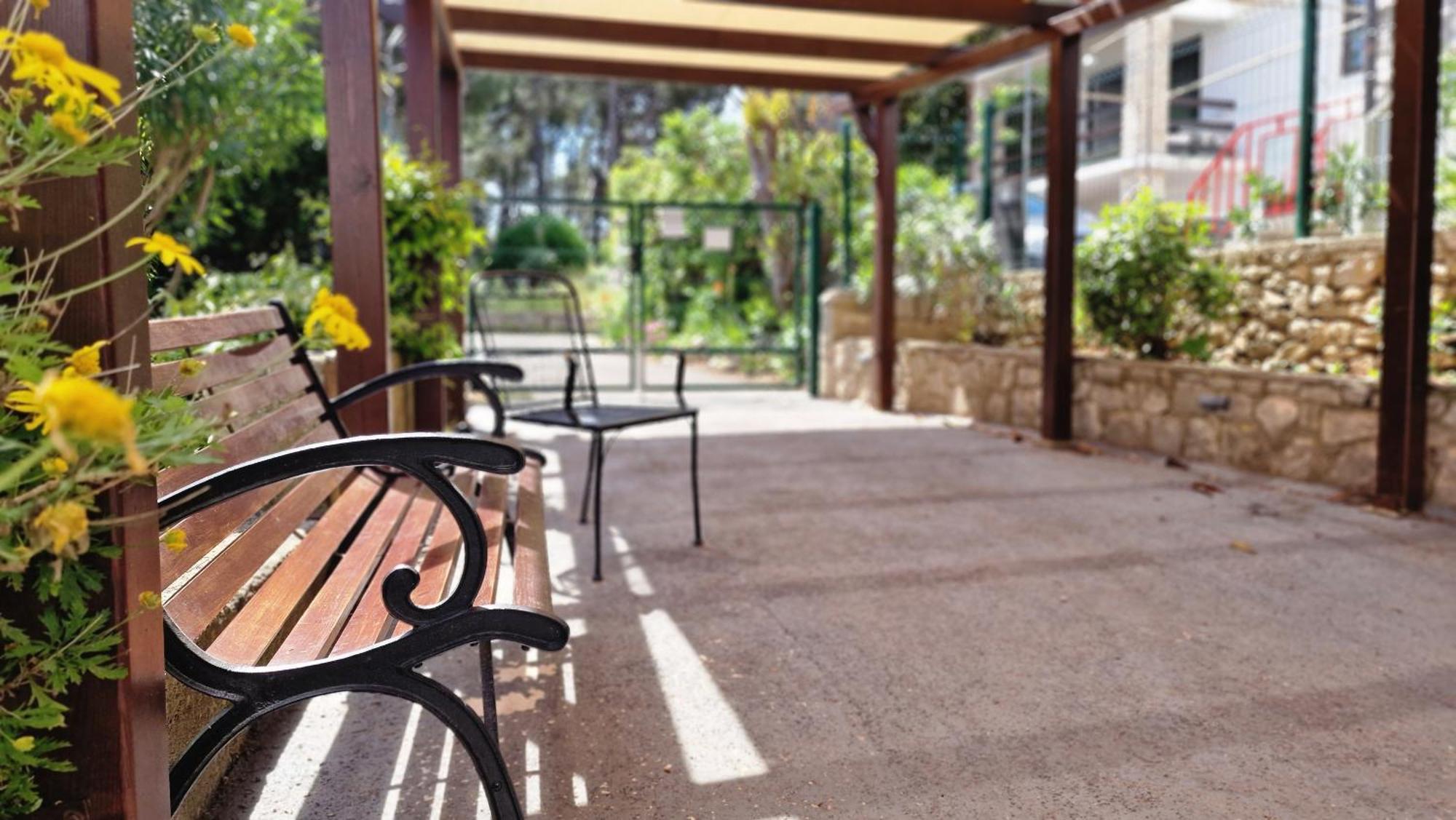 Cappelli Apartments - Losinj Mali Losinj Bagian luar foto